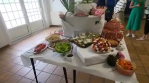 Fête du club - Dimanche 28 mai 2023