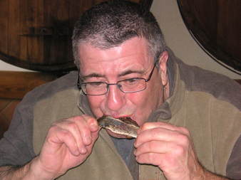 resultats qualif ligue le 26/02 resultats qualif ligue le 26/02