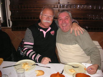 qualif provençal doublettes qualif provençal doublettes