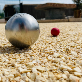 Qualif. Tête à tête à Bayonne Samedi 15 avril 2023 Qualif. Tête à tête à Bayonne Samedi 15 avril 2023