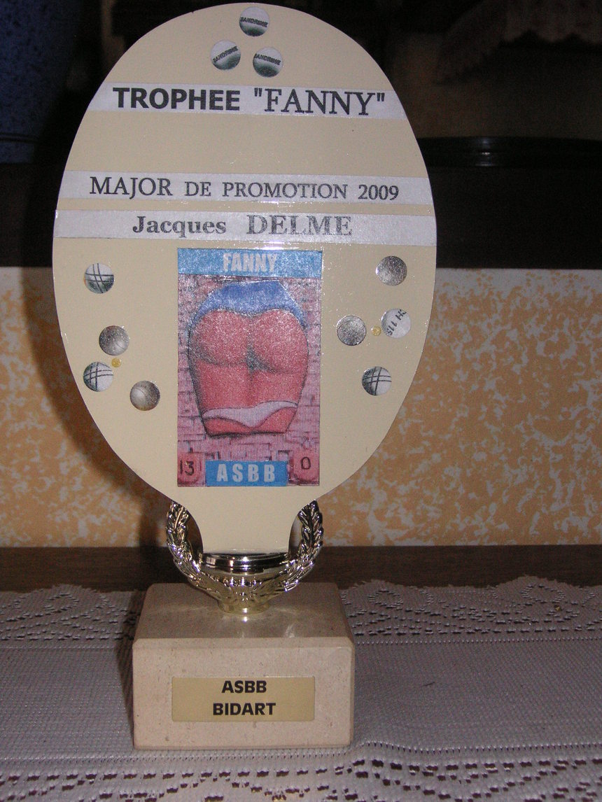 Composition des equipes 26/02 Composition des equipes 26/02