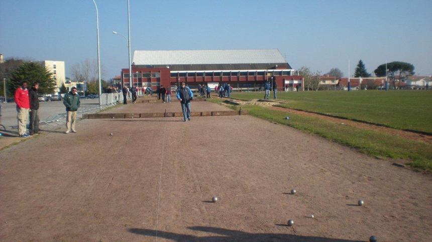 Provençal Provençal