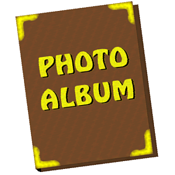 Lien direct pour les photos Lien direct pour les photos
