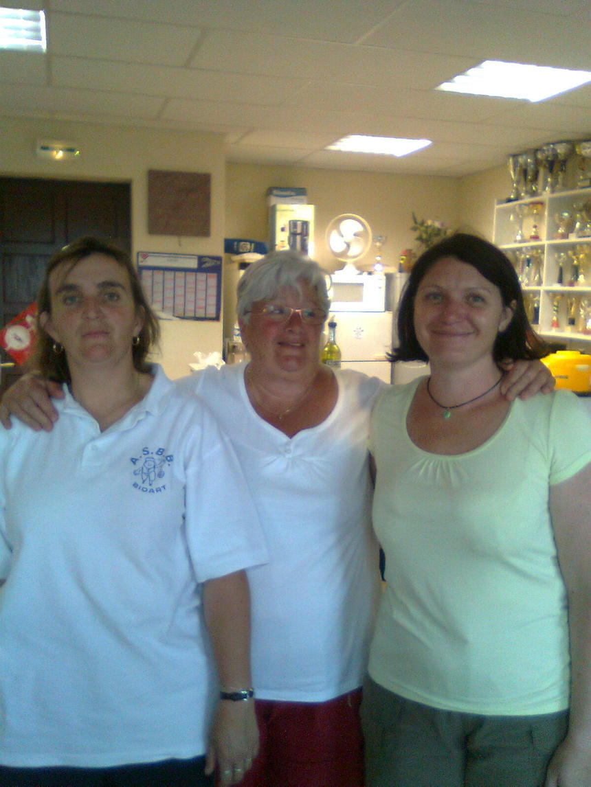 HISTORIQUE HISTORIQUE