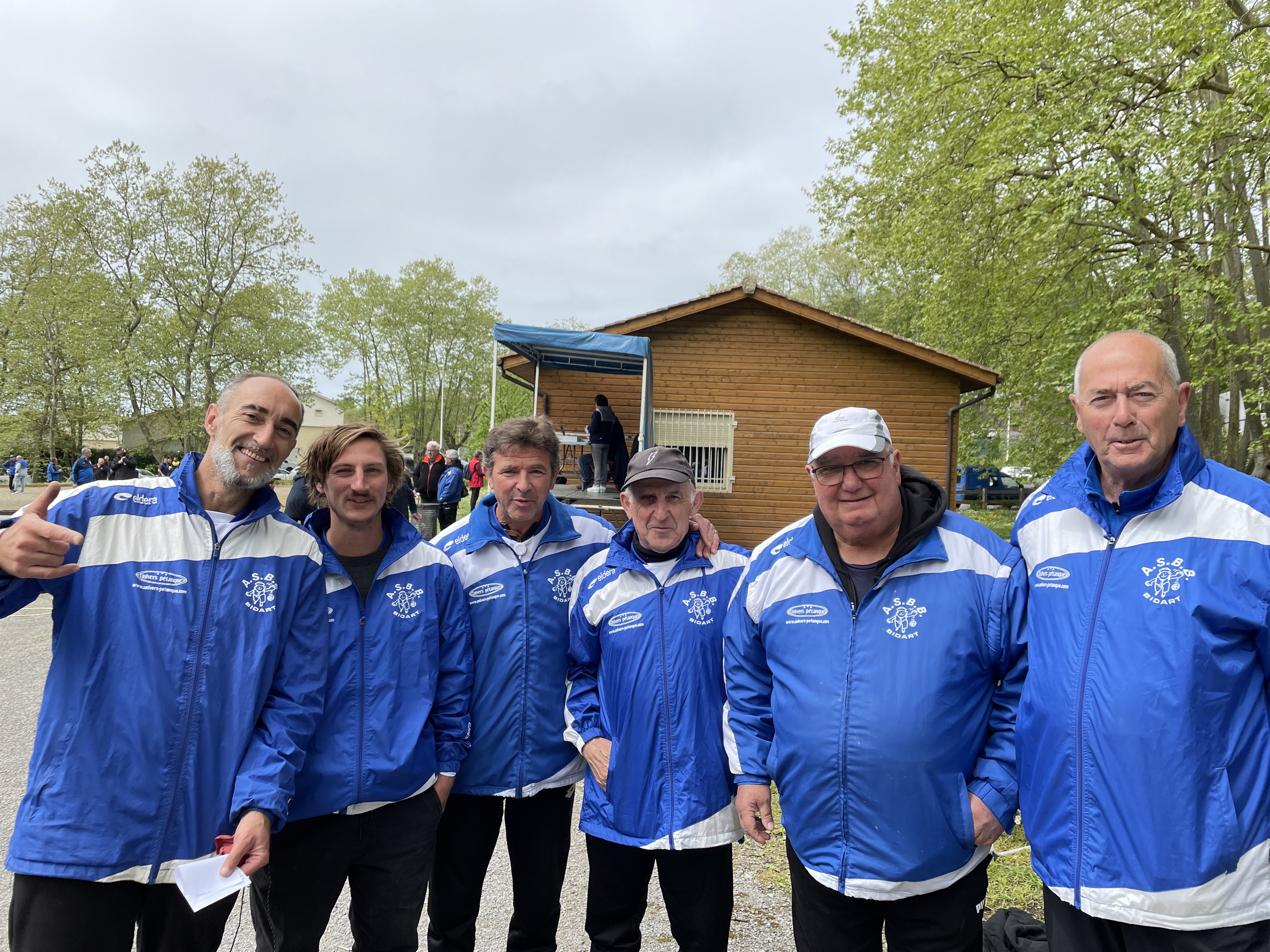 Finalement, il y a des photos !!! Finalement, il y a des photos !!!