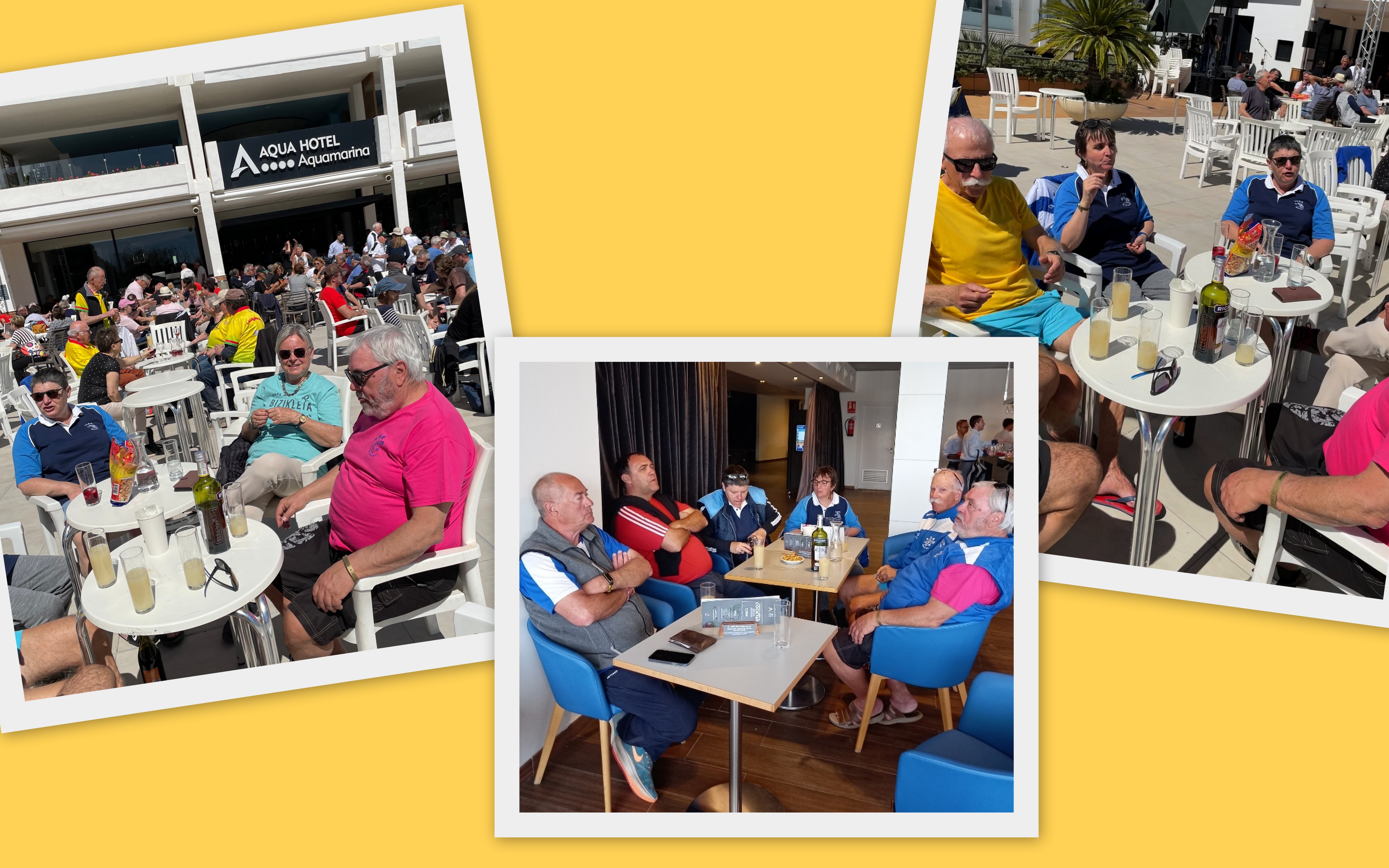 Santa Susanna 2023 Santa Susanna 2023