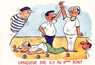 Fête du club - Dimanche 28 mai 2023 Fête du club - Dimanche 28 mai 2023