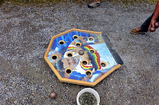 Fête du club - Dimanche 28 mai 2023 Fête du club - Dimanche 28 mai 2023