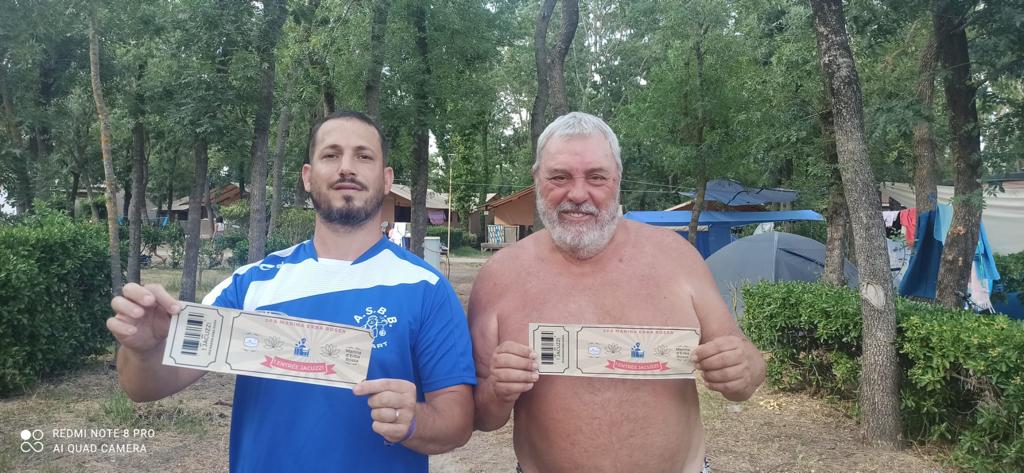 Vacances en Corse Vacances en Corse