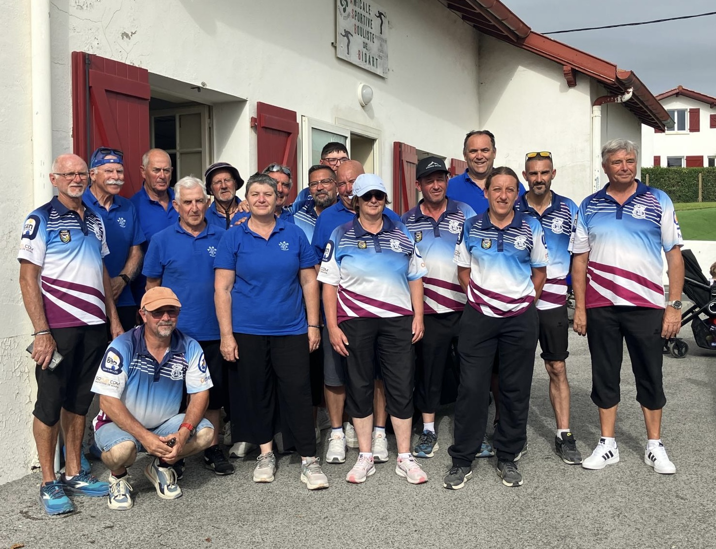 Coupe des Pyrénées Coupe des Pyrénées