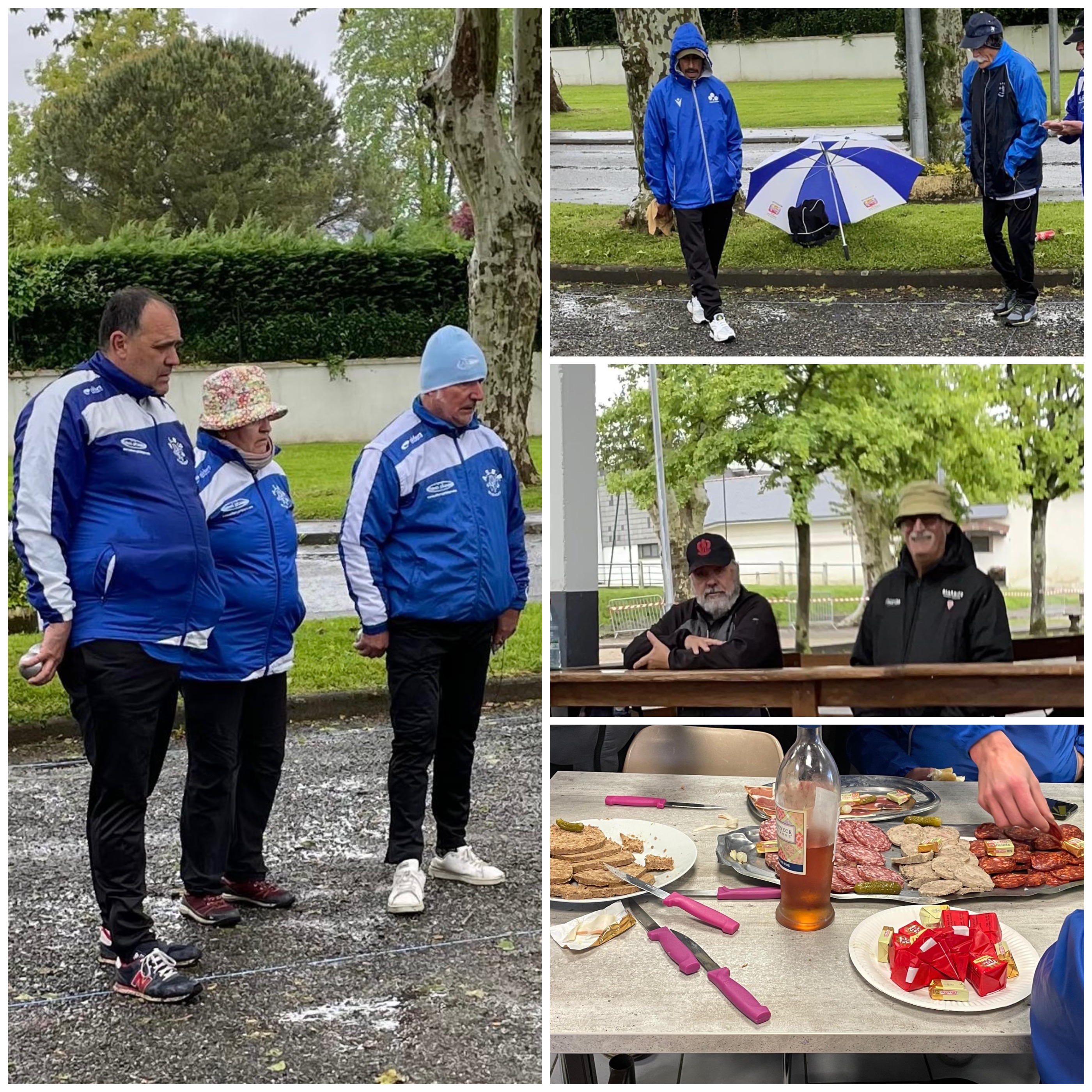 Coupe de France 2024 Coupe de France 2024