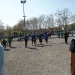 DSC09001