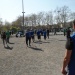 DSC09002