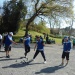 DSC09009 DSC09009