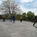 DSC09223 DSC09223