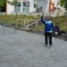 DSC09273 DSC09273