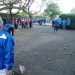 DSC09107