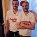 AmisNordistes1