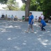 DSC07135 DSC07135