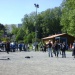 20170520_170317