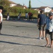 DSC07102