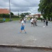 20170628_142953