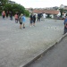 20170628_151951
