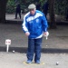 DSC07037-001