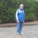 DSC07038