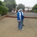 DSC07046