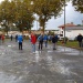 20161025_092806