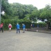 DSC07024