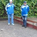 DSC07027-001