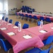 DSC07251 DSC07251