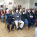 DSC07254 DSC07254