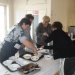 DSC07275 DSC07275