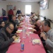 DSC07278 DSC07278