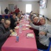 DSC07279 DSC07279