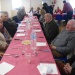 DSC07280 DSC07280