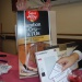 DSC07282 DSC07282