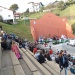 DSC08137