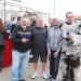 DSC08172 DSC08172