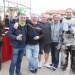DSC08173 DSC08173