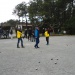 DSC08225 DSC08225