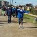 Claude LESPARRE (4)