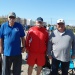 Denis BAEZA - Jean-François BAEZA - Jean-François  PEREZ (2)