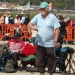 Denis BAEZA