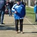 Jean MAILLET (4)