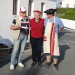 DSC08641 DSC08641