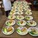 DSC08659 DSC08659